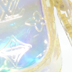 Túi xách Louis Vuitton Pochette Volga M55261 - Hàng hiệu Chính hãng 804858