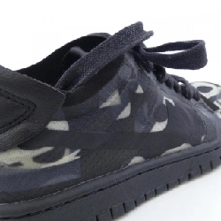 Giày thể thao NIKE CZ2675-001 - Hàng hiệu Chính hãng 829899