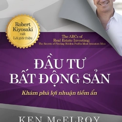 Đầu Tư Bất Động Sản - Khám Phá Lợi Nhuận Tiềm Ẩn 462746