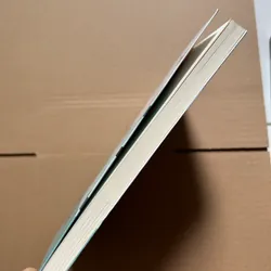 Hài hước một chút thế giới sẽ khác đi 687764