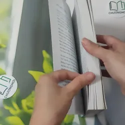 Con Cái Chúng Ta Đều Giỏi - Adam Khoo & Gary Lee 1018931