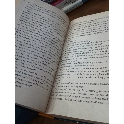 Runemarks - Joane Harris 507127