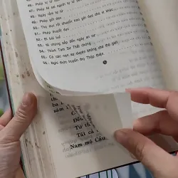 [XƯA] Giới Đàn Tăng (1999) - Thích Thiện Hòa 990176