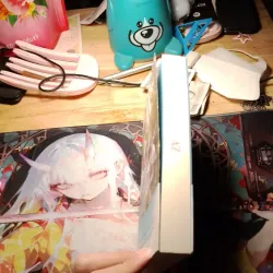 KHÔNG MUỐN CÔ ẤY VÌ TÔI PHẢI RƠI LỆ TIỂU THUYẾT TRUNG QUỐC 762041