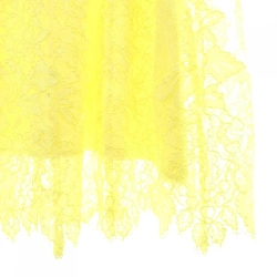 GRACE Class - Váy Hàng hiệu Authentic 809581