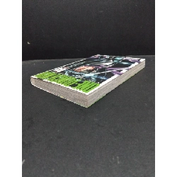 One punch man tập 3 Lời đồn One & Yusuke Murata mới 90% ố nhẹ 2023 HCM.ASB0711 918214