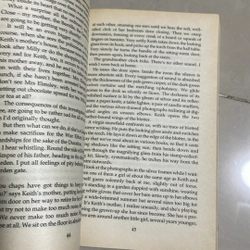 Spies - Michael Frayn 527921