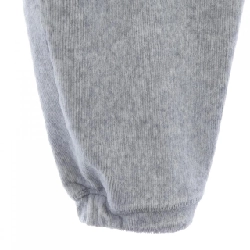 Quần ALEXANDER WANG - Hàng hiệu Authentic 809740