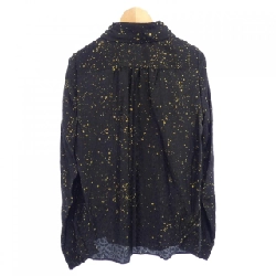 Chloé Chloe 19HBL34-9H022 Áo sơ mi 626928