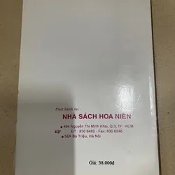 Lý Tiểu Long Võ công toàn thư - Kỹ thuật thượng đẳng (c43) 592775