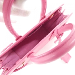 Túi xách Saint Laurent Sac de Jour Nano 340778 BOO0J - Hàng hiệu Chính hãng 766609