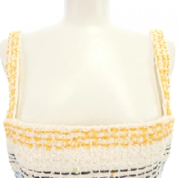 Đầm Chanel CHANEL - Hàng hiệu Chính hãng 821300