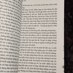 Biển của mỗi người 699392