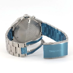 TAG Heuer CAZ1014.BA0842 Formula 1 Chrono Quartz - Hàng hiệu Authentic 889769