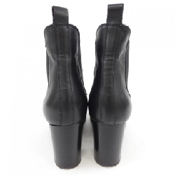 Giày boot FABIO RUSCONI - Hàng hiệu Authentic 827083