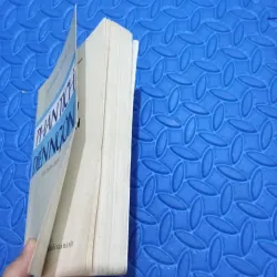 Phân Tích Diễn Ngôn 1006276