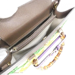 Túi xách Gucci DIANA 678842 AAA77 - Hàng hiệu Chính hãng 804352