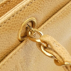 Chanel 08913 Túi - Hàng hiệu Chính hãng 768650