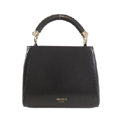 Túi xách mini VARENNETHMINIQHU cầm tay Varennes Jimmy Choo 616323