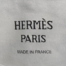 【Mã giảm giá】Đầm cắt HERMES 653851