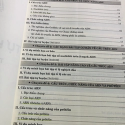 📚 BỘ 3 TẬP TỰ HỌC SINH HỌC – TS. PHAN KHẮC NGHỆ 547861