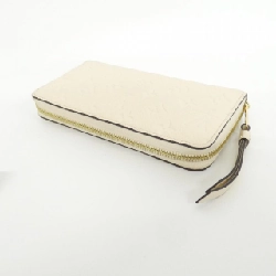 Ví Louis Vuitton Monogram Empreinte Zippy M82212 620155