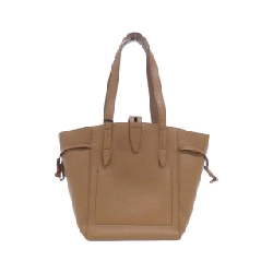 Túi xách vai Furla NET M BZT0FUA - Hàng hiệu Chính hãng 805795