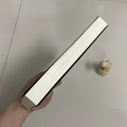 [SÁCH] SÁT NHÂN MẠNG - JEFFERY DEAVER  796109