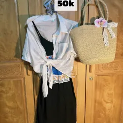 Đồ đi chơi 1045251