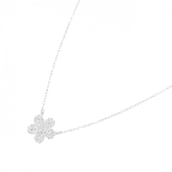 K10WG Hoa Tai - Hàng hiệu Authentic 862857