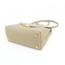 【Sản phẩm mới】Celine Medium Nino 117523FXK Túi 619432