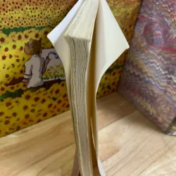 Nhập Môn Sử Học 927516