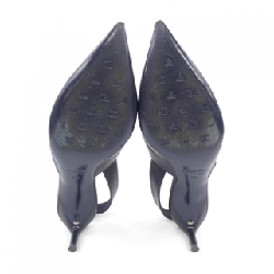 Giày cao gót Max Mara 657021