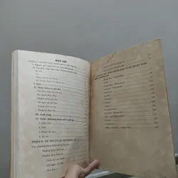 Kỹ Thuật Nuôi Trồng Phong Lan - Trần Văn Bảo 588687