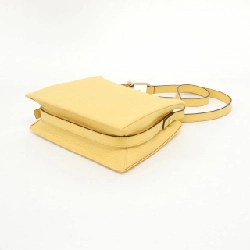 【Sản phẩm mới】Furla NUVOLA WB01275 Túi đeo vai 613626