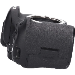 EOS 7D MARK II - Hàng hiệu Authentic 877663