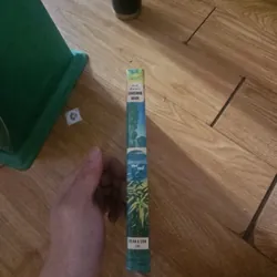 Sunshine book (bìa cứng) Giá 30k  603959