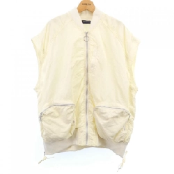 Maison Special MAISON SPECIAL Áo khoác 627633