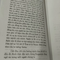 Buồn nôn jean Paul sartre 318814