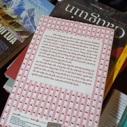 Hẳn Là Yêu 695095