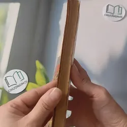 [XƯA] Dòng Dõi Roquevillard (1989) - Henry Bordeaux 997679