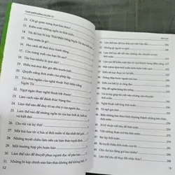 THÔI MIÊN BẰNG NGÔN TỪ 568323