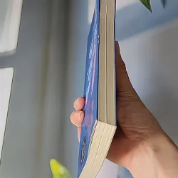 Tuổi trẻ đáng giá bao nhiêu? - Rossie Nguyễn 607729