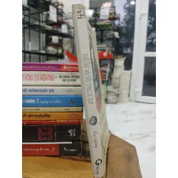 Tuổi trẻ nào rồi cũng sẽ qua- Kai Hoàng 604250