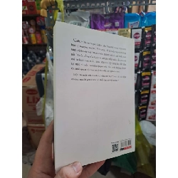 Từ Ngày Em Đến - Kelly Rimmer 2019 mới 90% VĂN HỌC HCM3012 924775