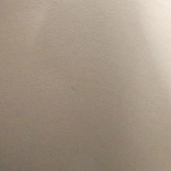 Ví Louis Vuitton Mahina Portefeuille Claire M80817 621367