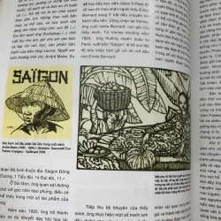 MỸ THUẬT VIỆT NAM - HỘI MỸ THUẬT VIỆT NAM 998570