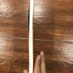 Điệp Viên H3 Ba Lễ  (6) 764841