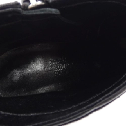 Giày bốt HERMES 664649