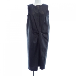 Maison Margiela S51CT0744 SX9853 Đầm